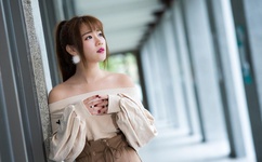 陆贞传奇第30集